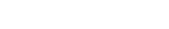 お問い合わせフォーム